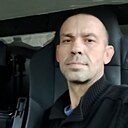 Денис, 47 лет