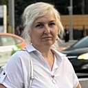 Наталья, 48 лет