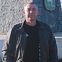 Алексей, 49 лет