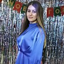Наталья, 37 лет