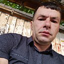 Виталий, 39 лет
