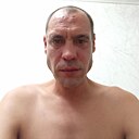 Иван, 37 лет