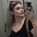 Lerchik, 25 лет