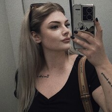 Фотография девушки Lerchik, 25 лет из г. Майкоп