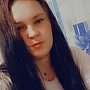 Екатерина, 27 лет