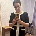 Анастасия, 40 лет