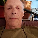 Иван, 56 лет