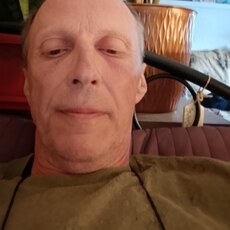 Фотография мужчины Иван, 56 лет из г. Нижний Новгород