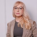 Елена, 48 лет