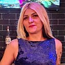 Юля, 40 лет