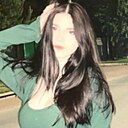 Лена, 19 лет
