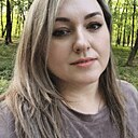 Татьяна, 38 лет