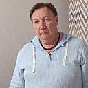 Юрий, 52 года