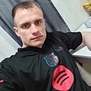 Кирилл, 30 лет