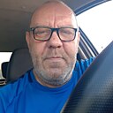 Эдуард, 52 года