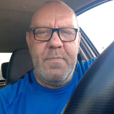 Фотография мужчины Эдуард, 52 года из г. Омск