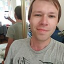 Павел, 35 лет