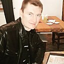 Алексей, 48 лет