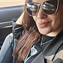 Анастасия, 42 года