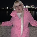 Света, 30 лет