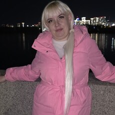 Фотография девушки Света, 30 лет из г. Томск