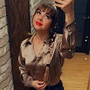 Анастасия, 38 лет
