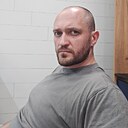 Александр, 42 года