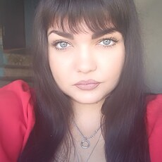 Фотография девушки Маргошка, 31 год из г. Белгород