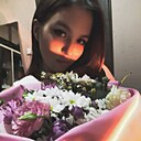 Снежана, 19 лет
