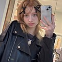 Саша, 18 лет