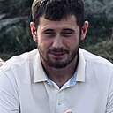 Вильдан, 23 года