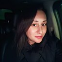 Анна, 39 лет