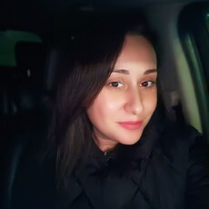 Фотография девушки Анна, 39 лет из г. Архангельск