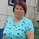 Галина, 66 лет