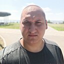 Алексей, 26 лет