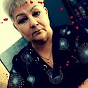 Лариса, 62 года