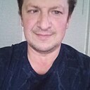 Миша, 43 года