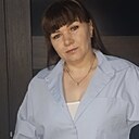 Оксана, 44 года