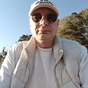 Валерий, 40 лет