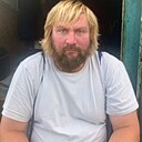 Дмитрий, 41 год