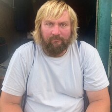 Фотография мужчины Дмитрий, 41 год из г. Екатеринбург