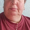 Марина, 56 лет