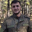 Фируз, 33 года