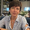 Елена, 52 года