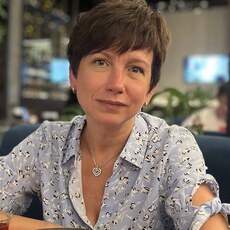 Фотография девушки Елена, 52 года из г. Калининград