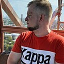 Александр Д, 33 года