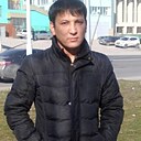 Серік, 24 года