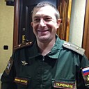 Александр, 36 лет