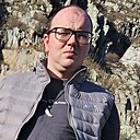 Александр, 32 года