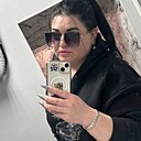 Ася, 35 лет